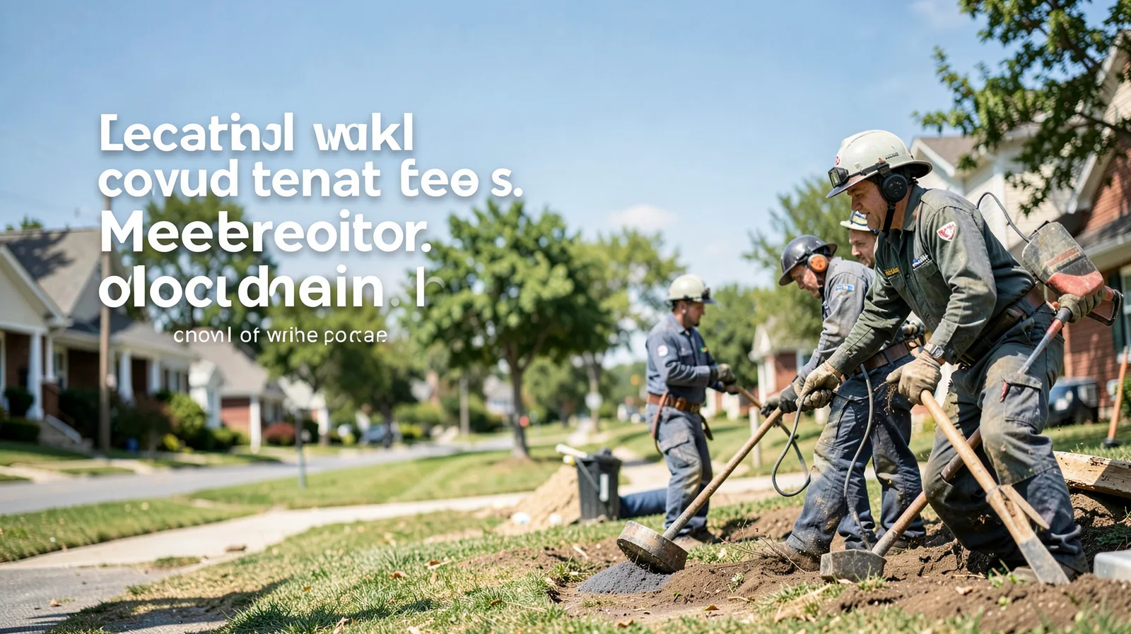 Mold Remediation in Twin Lakes, WI near me
